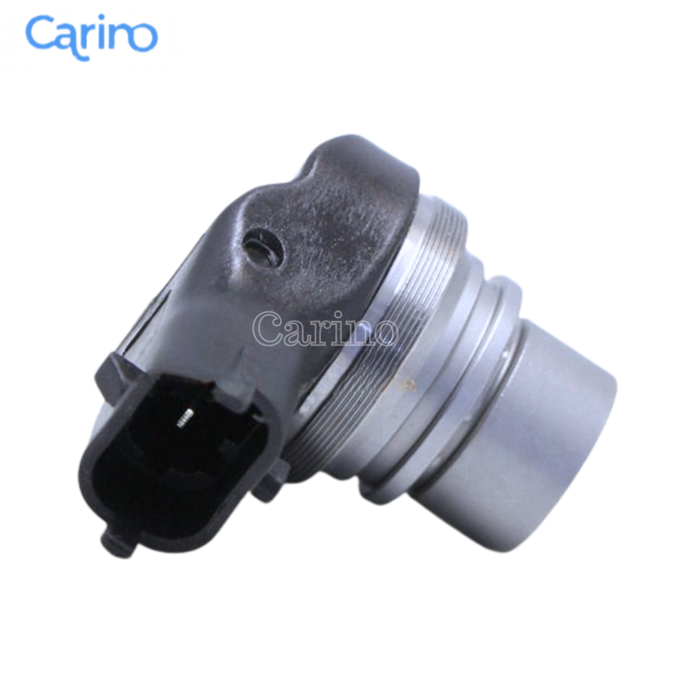 F00RJ02704 Solenoid Valve for 0445120082  Diesel Injector